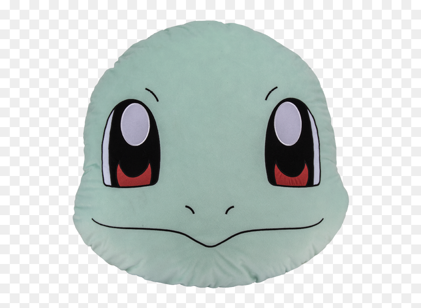 Plush, HD Png Download - ditto face png