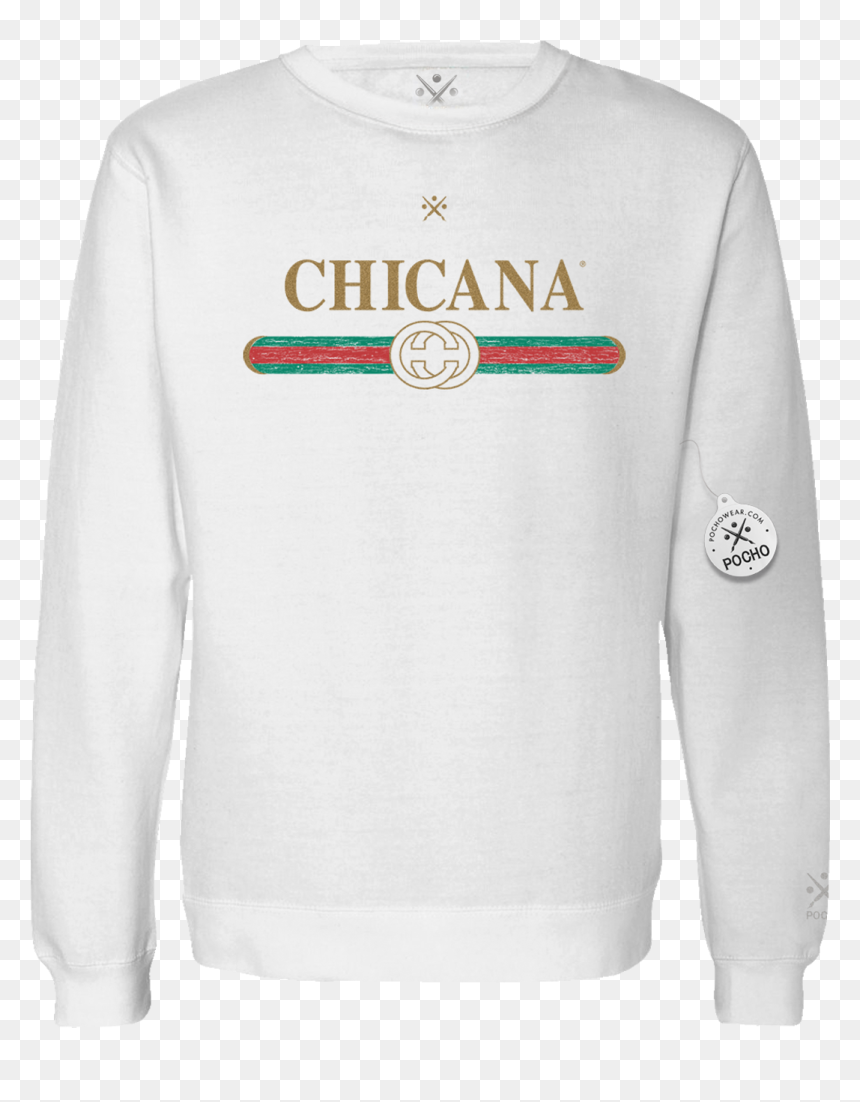 Long-sleeved T-shirt, HD Png Download - ditto face png