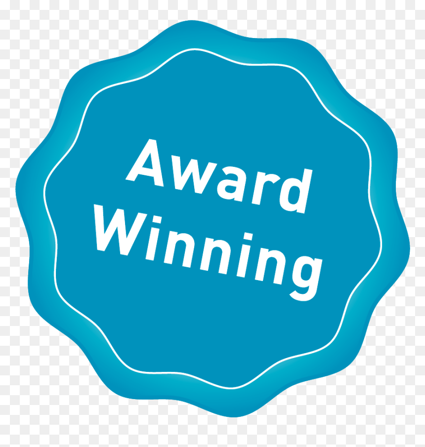 Award Image Icon Free - Bellcaire D'urgell, HD Png Download - winning png