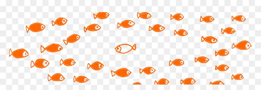 Clip Art, HD Png Download - ditto face png