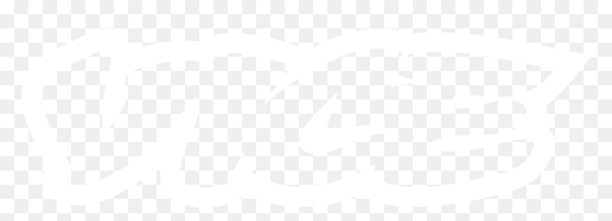 Lyndsey D"arcangelo, I"m A Writer And Award, Winning - Vice Logo Png White, Transparent Png - winning png