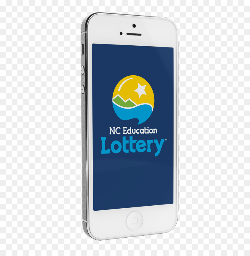 Nclottery App - Nclottery Com Rewards, HD Png Download - winning png