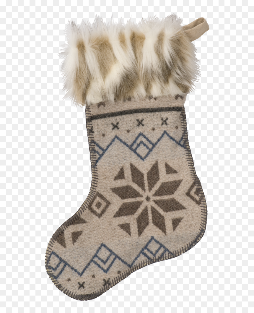 Stockings92 - Sock, HD Png Download - stockings png