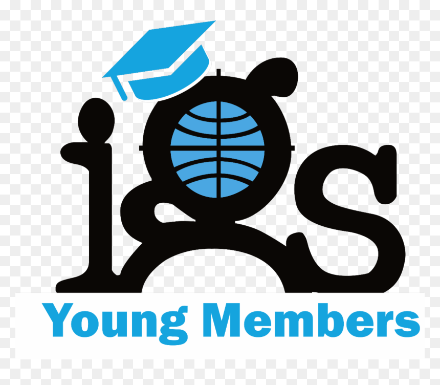 International Geosynthetics Society, HD Png Download - winning png