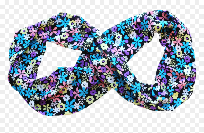 Scarf Png, Transparent Png - scarf png