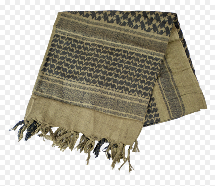 Scarf Png, Transparent Png - scarf png