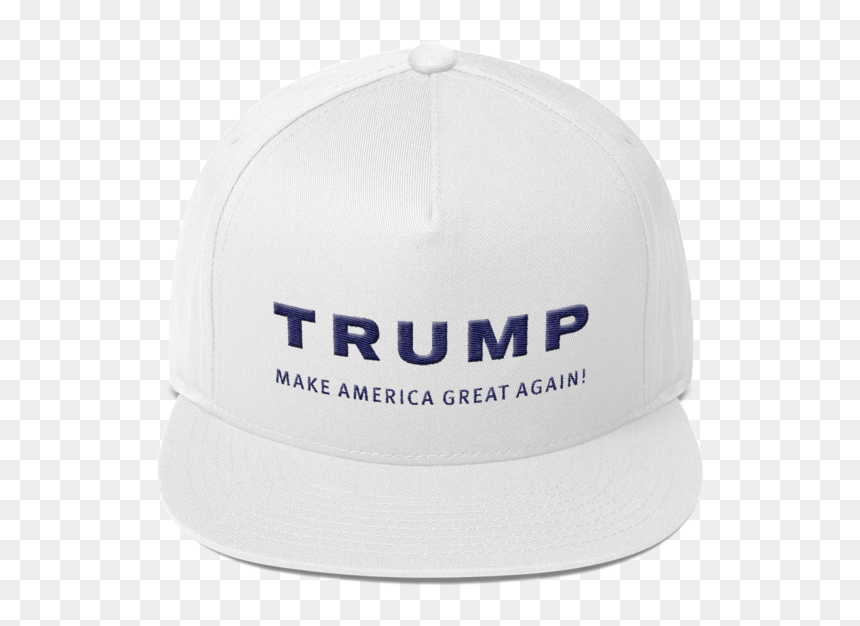 Baseball Cap, HD Png Download - maga hat png