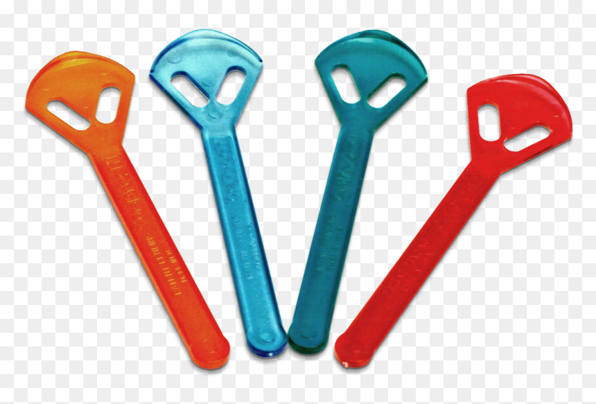 Scissors, HD Png Download - tongue png
