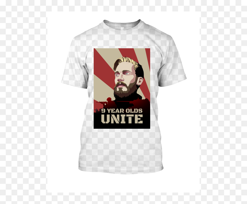 Subscribe To Pewdiepie Meme, HD Png Download - pewdiepie png
