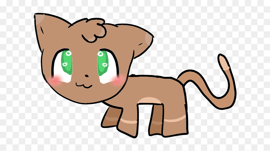 Cartoon, HD Png Download - gmail icon png