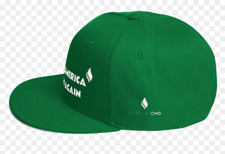 Baseball Cap, HD Png Download - maga hat png