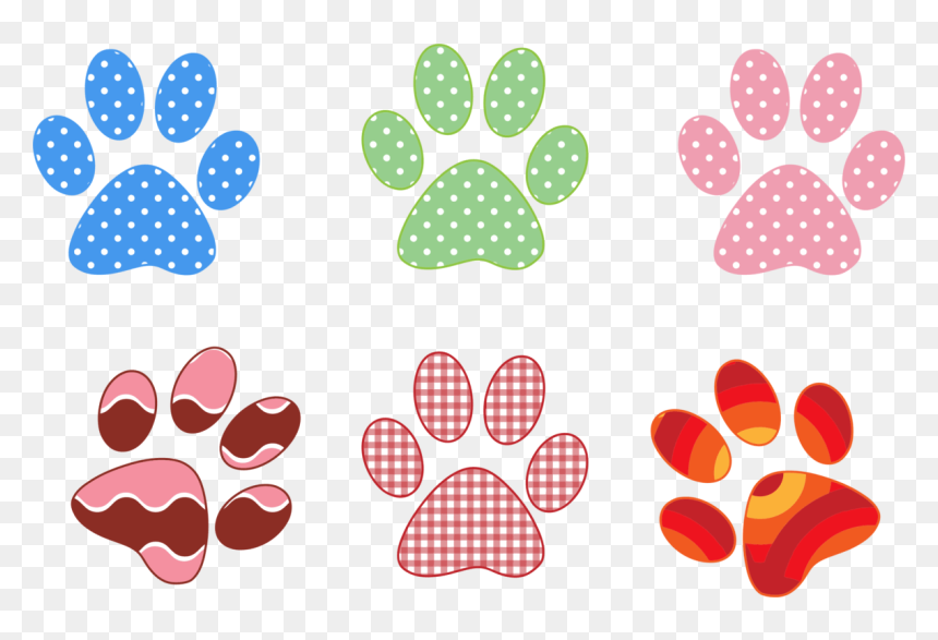 Love Xoloitzcuintle, HD Png Download - dog paw png