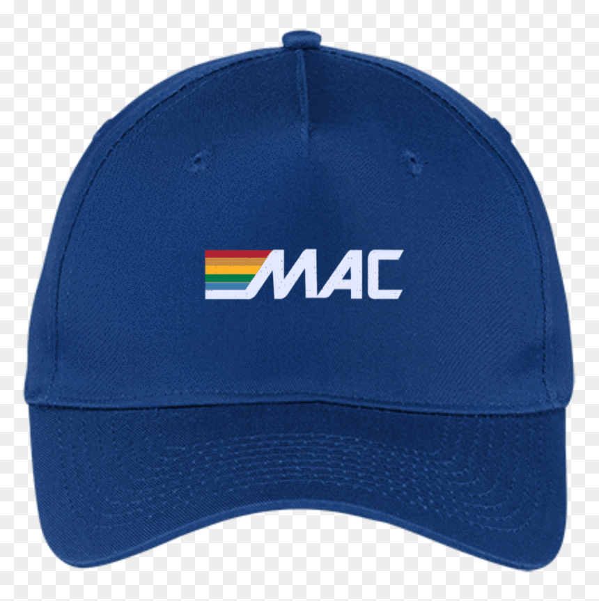 Baseball Cap, HD Png Download - maga hat png