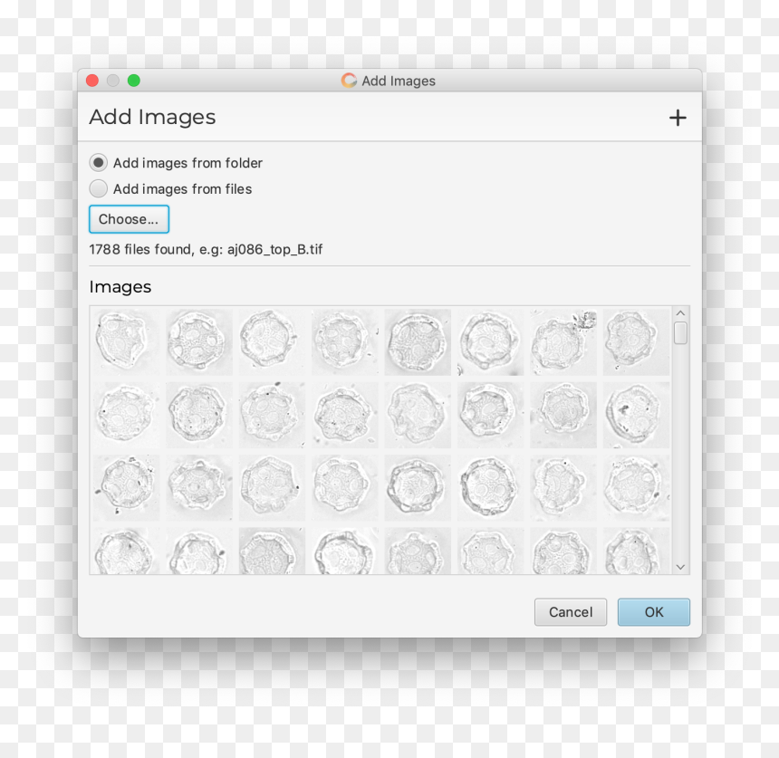 Screenshot, HD Png Download - gmail icon png