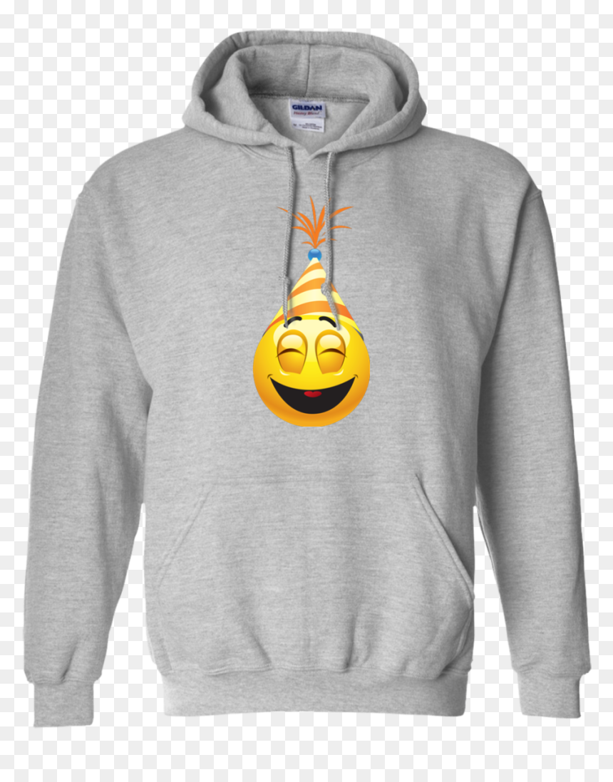Hoodie Left Chest Logo, HD Png Download - maga hat png
