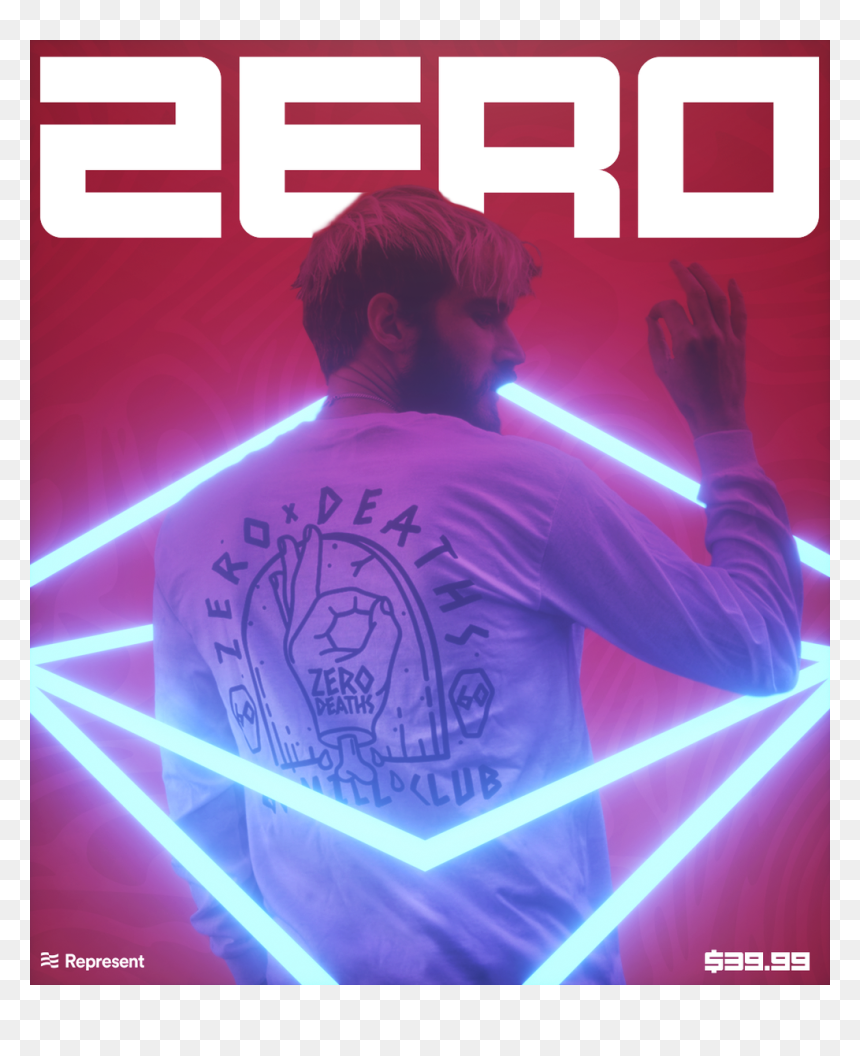 Pewdiepie Aesthetic, HD Png Download - pewdiepie png