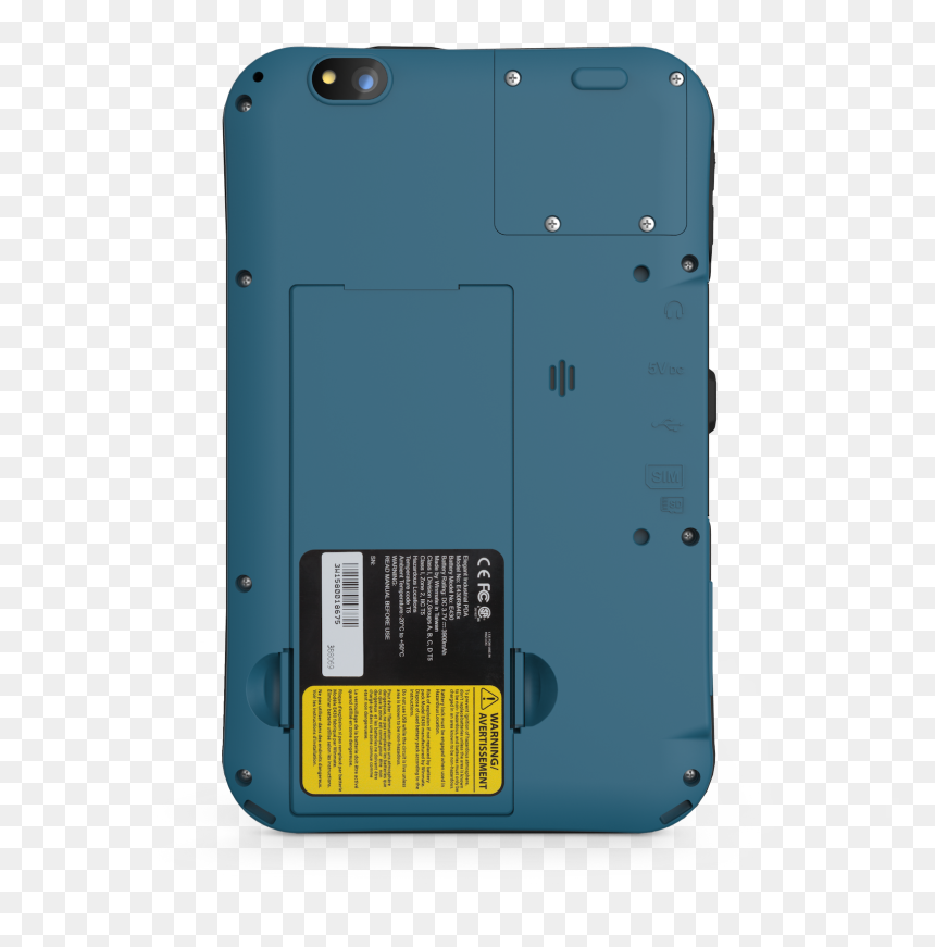Smartphone, HD Png Download - cellphone png