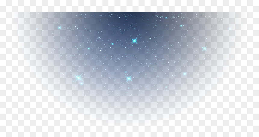 Fondos De Estrellas Png, Transparent Png - estrellas png