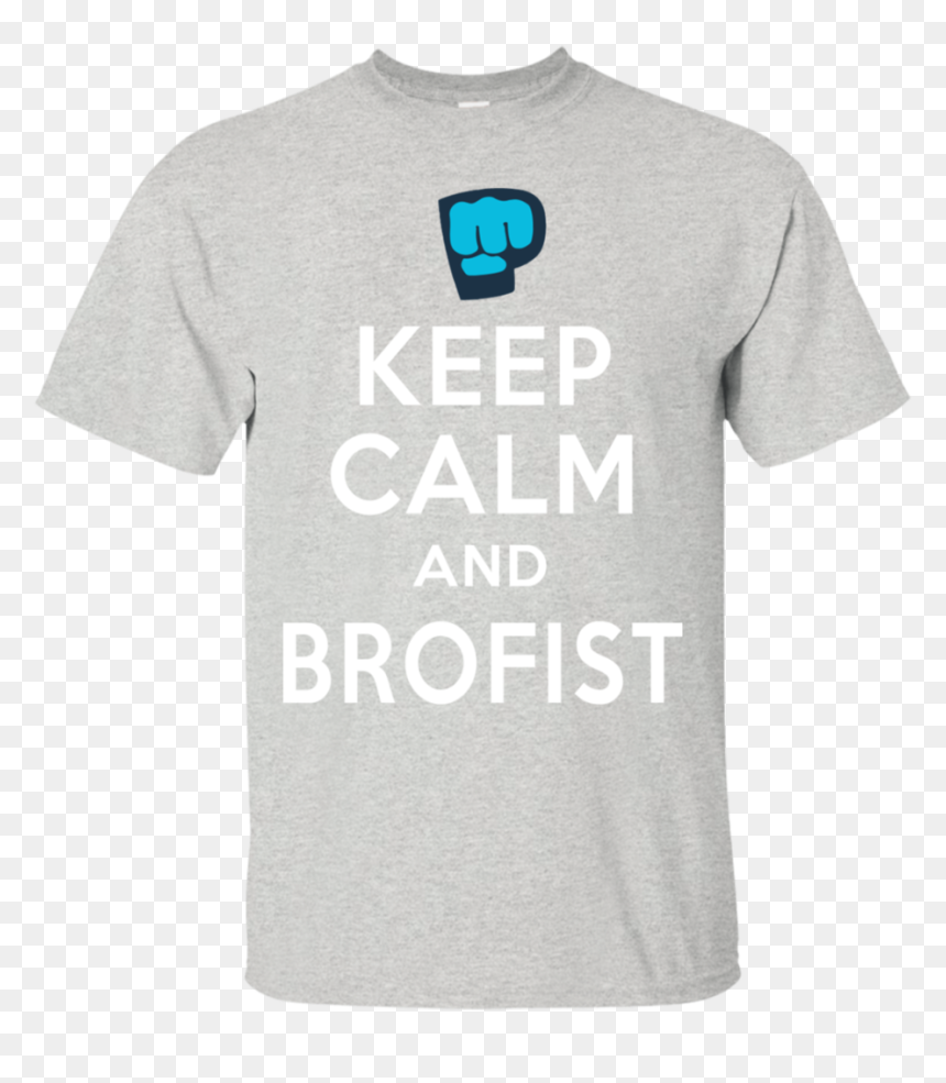Keep Calm And Carry, HD Png Download - pewdiepie png