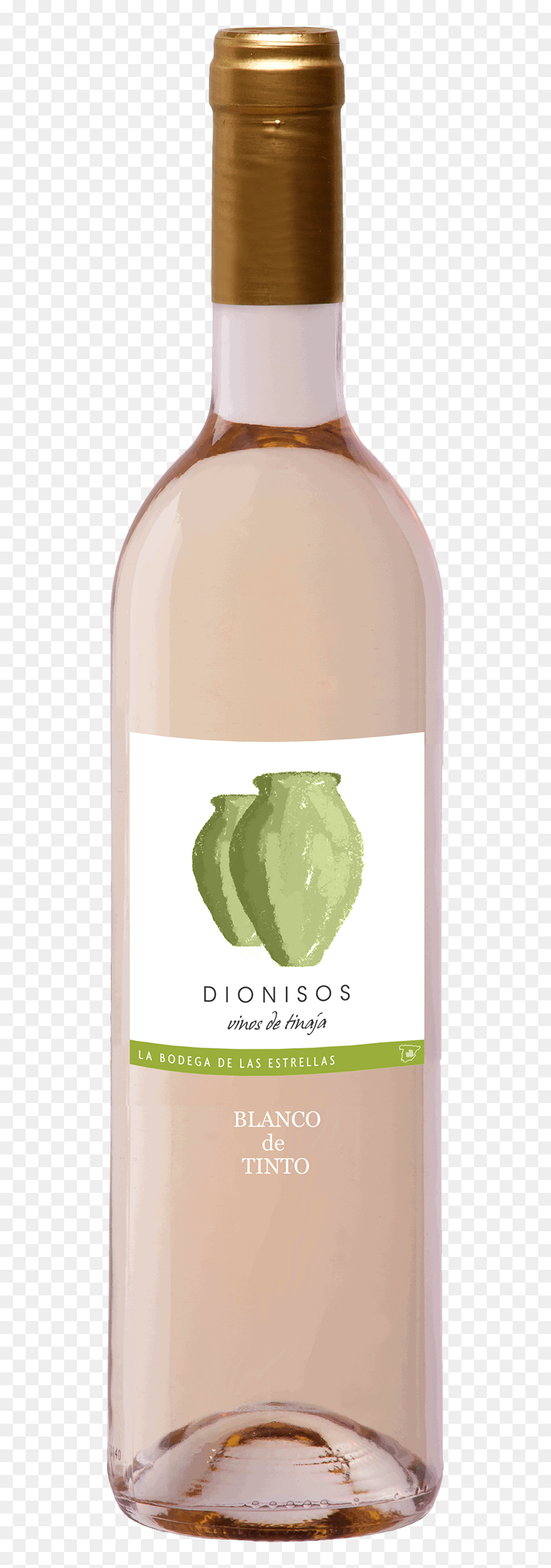 Estrellas Png, Transparent Png - estrellas png