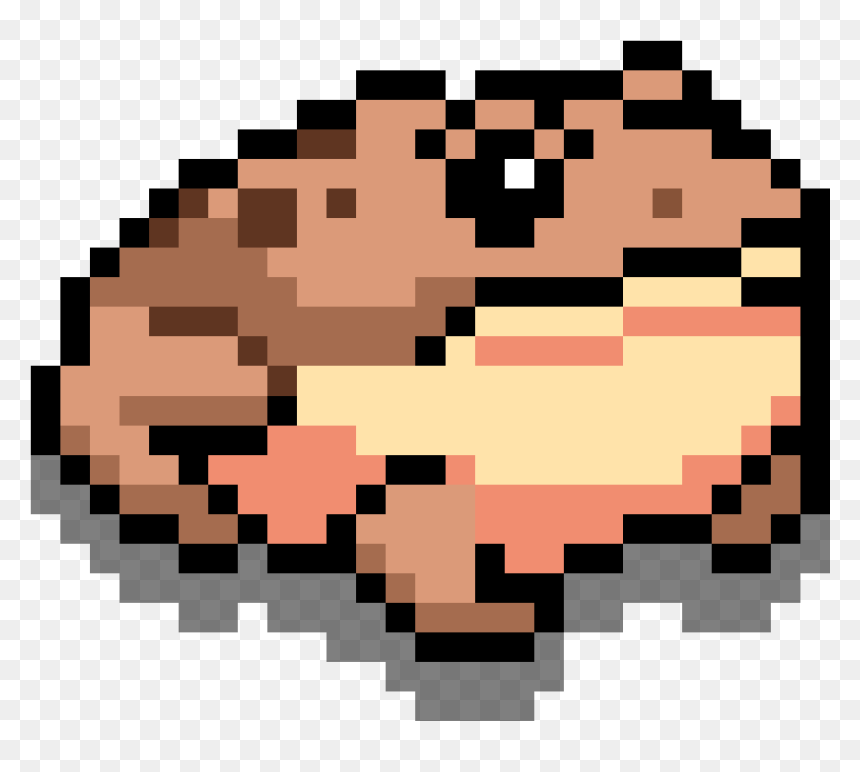 Super Mario World Mario Transparent, HD Png Download - pewdiepie png