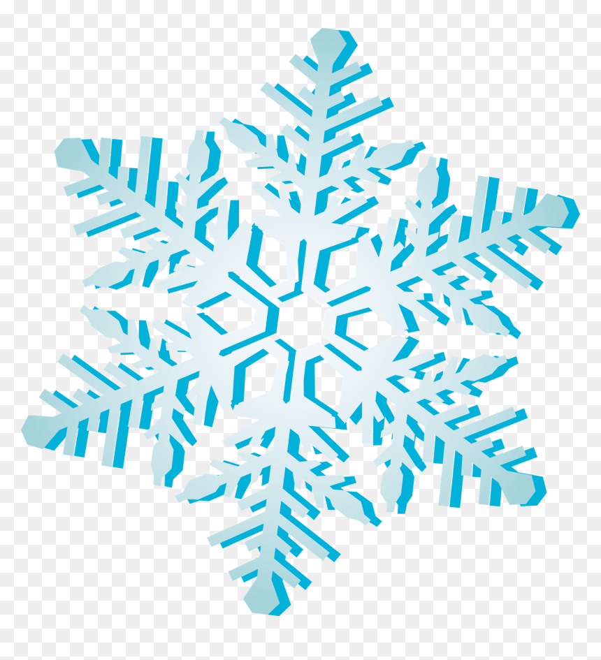Snaigės Png, Transparent Png - estrellas png