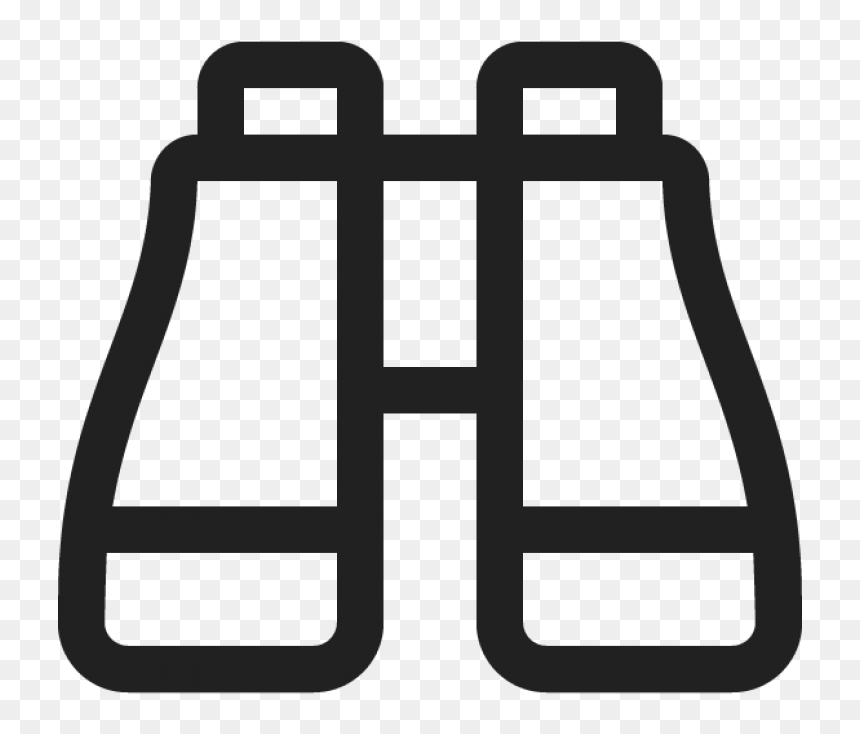 Clip Art, HD Png Download - dva png