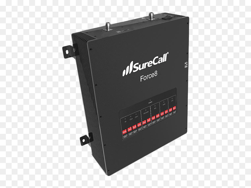 5g Signal Booster, HD Png Download - cellphone png