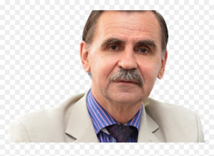 Gentleman, HD Png Download - putin png