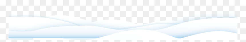 Light, HD Png Download - snow pile png