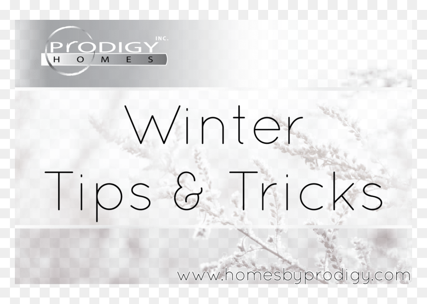 Calligraphy, HD Png Download - snow pile png