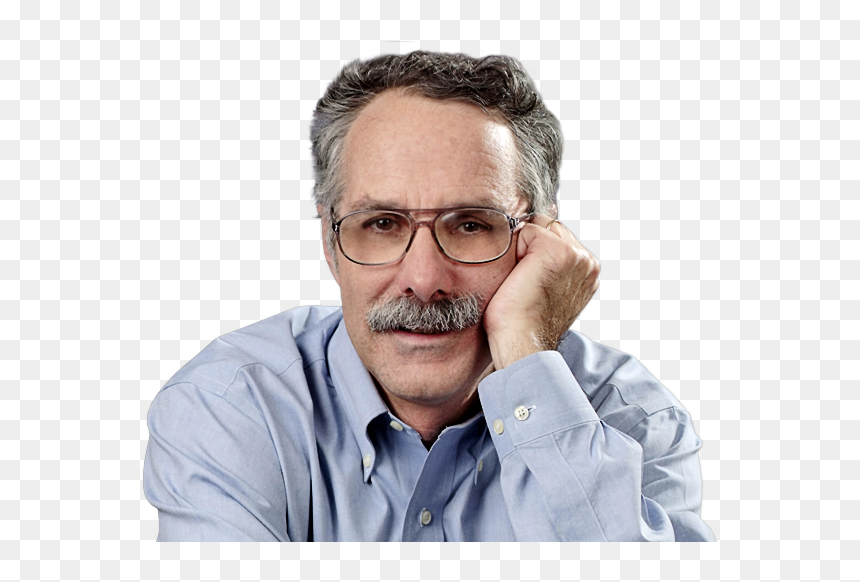Robert J Samuelson, HD Png Download - putin png