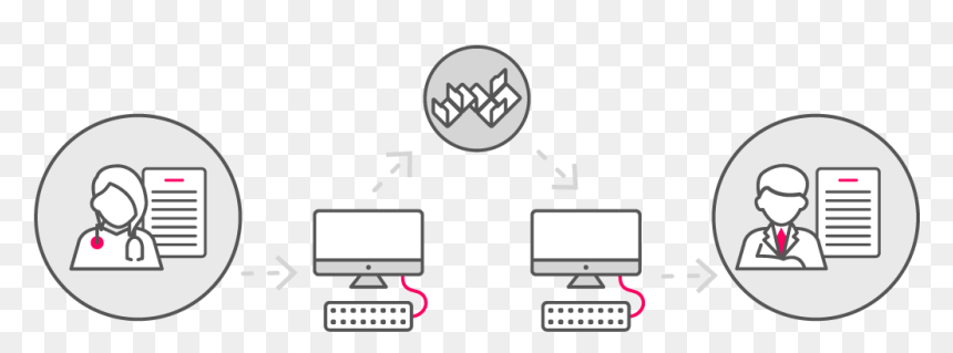Graphic Design, HD Png Download - dva png