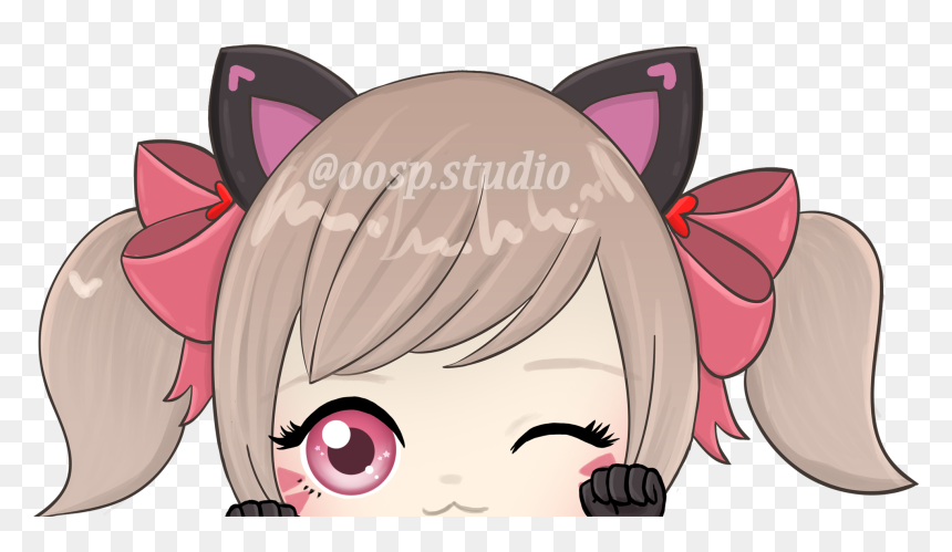 Cartoon, HD Png Download - dva png