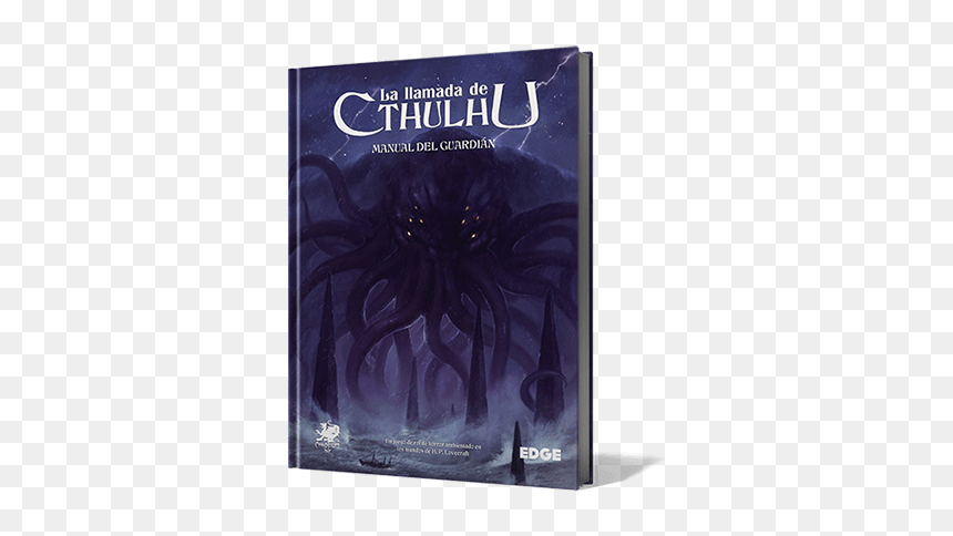 Call Of Cthulhu, HD Png Download - estrellas png