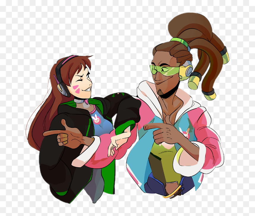 Lucio Dva Transparent, HD Png Download - dva png