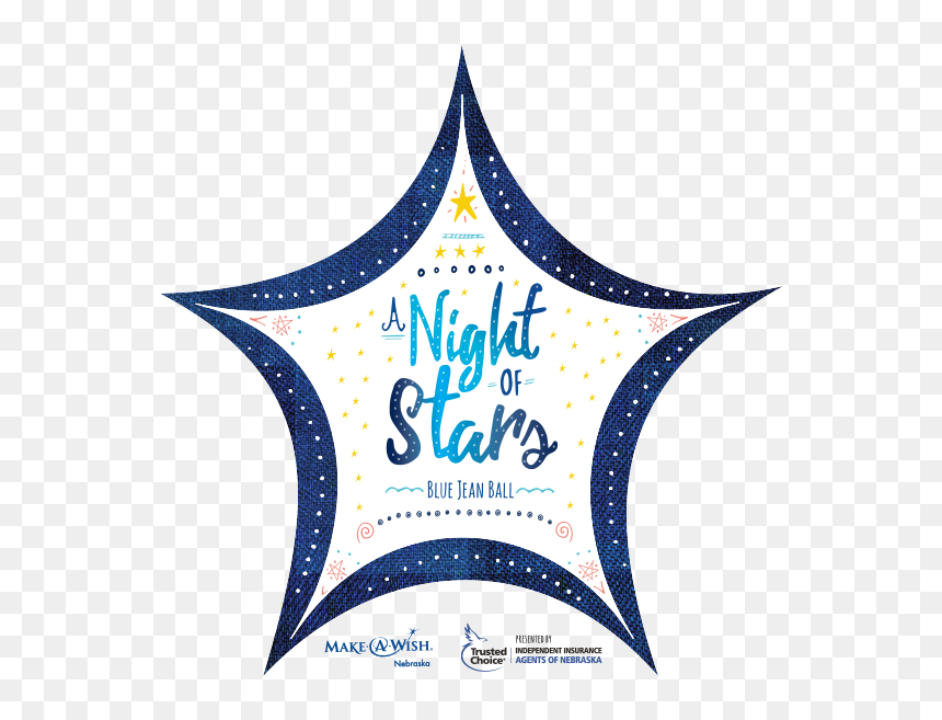 Illustration, HD Png Download - estrellas png