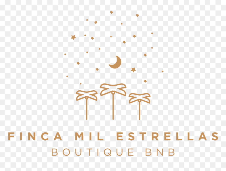Graphic Design, HD Png Download - estrellas png