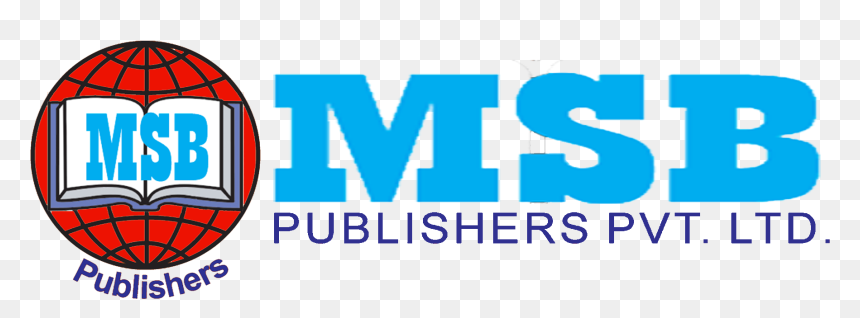 Morning Star Publications Logo, HD Png Download - tardis png