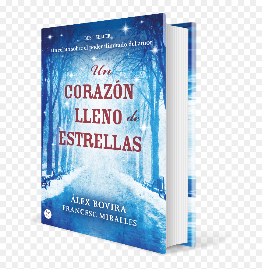 Don T Kill People People, HD Png Download - estrellas png