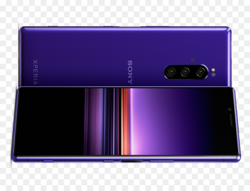 Smartphone, HD Png Download - cellphone png