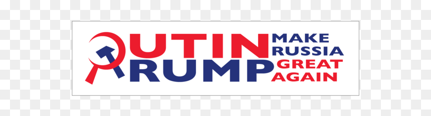 Poster, HD Png Download - putin png