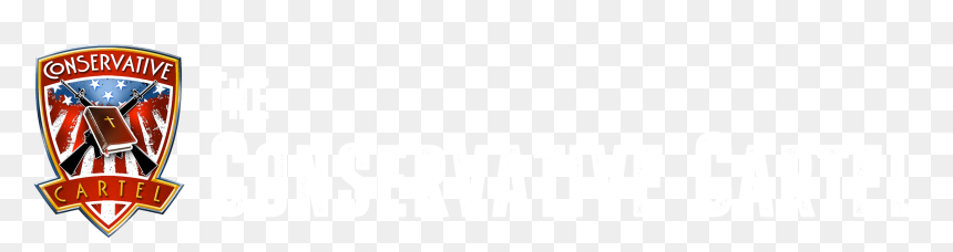 Pattern, HD Png Download - putin png
