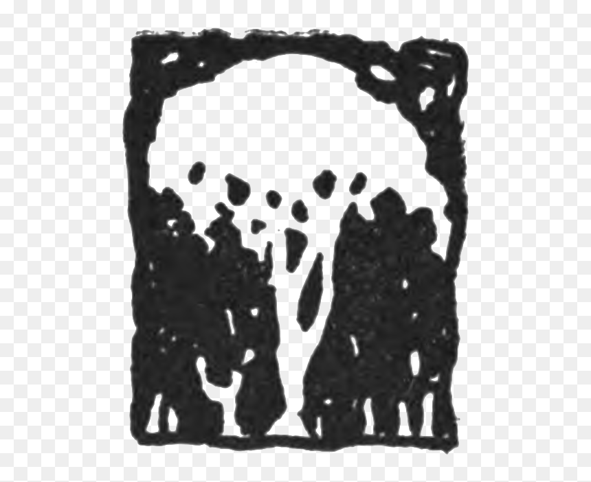 Visual Arts, HD Png Download - frost png