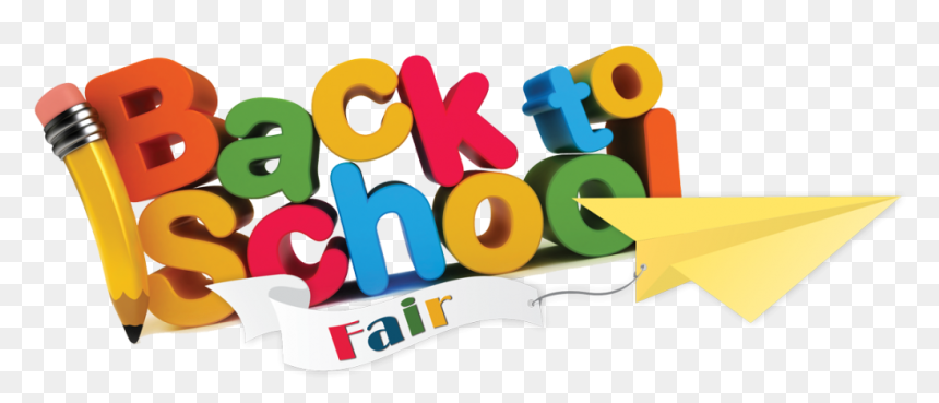 Graphic Design, HD Png Download - back to school png