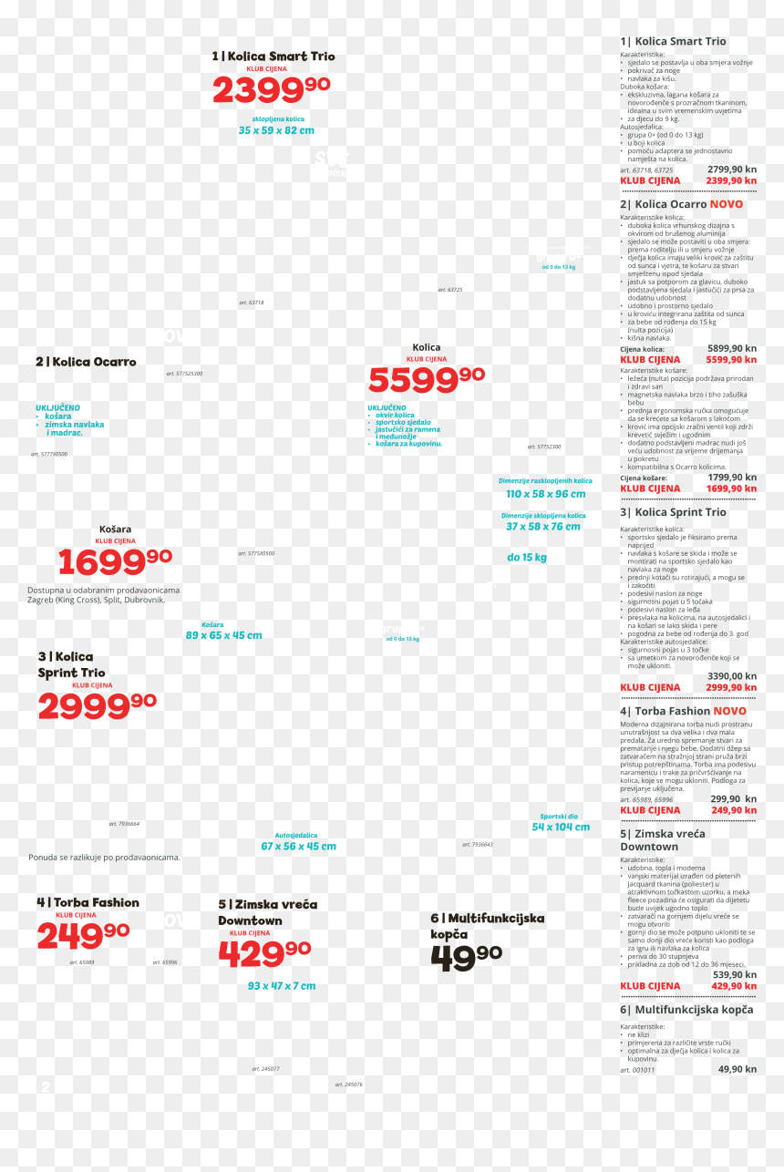 Document, HD Png Download - dva png