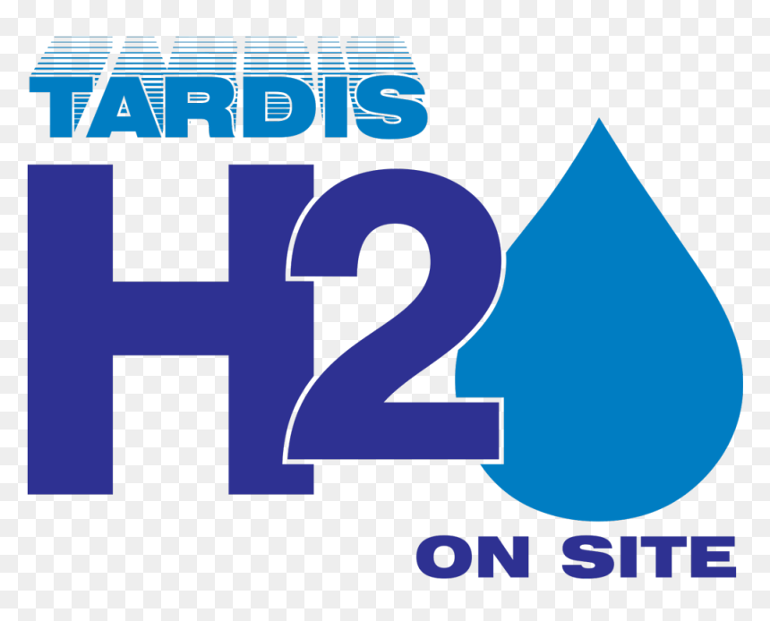 Number, HD Png Download - tardis png