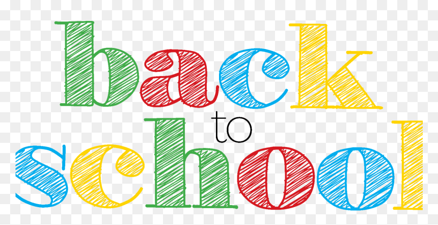 Circle, HD Png Download - back to school png