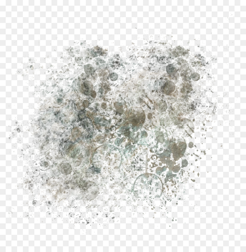 Frost, HD Png Download - frost png