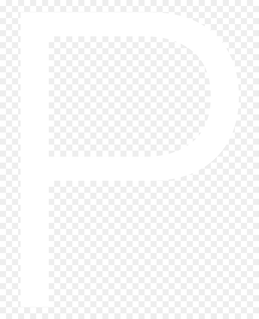 Frost Png, Transparent Png - frost png